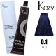 Kezy Involve hajfesték 0.1