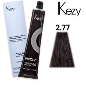 Kezy Involve hajfesték 2.77