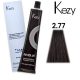 Kezy Involve hajfesték 2.77