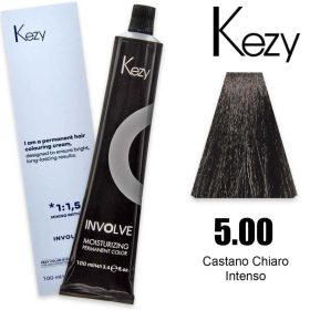 Kezy Involve hajfesték 5.00