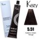 Kezy Involve hajfesték 5.51