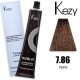 Kezy Involve hajfesték 7.86