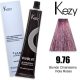 Kezy Involve hajfesték 9.76