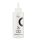 Kezy Involve hidrogén-peroxid 10V 3%, 100 ml