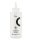 Kezy Involve hidrogén-peroxid 20V 6%, 100 ml
