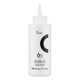Kezy Involve hidrogén-peroxid 20V 6%, 100 ml