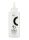 Kezy Involve hidrogén-peroxid 30V 9%, 100 ml