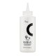 Kezy Involve hidrogén-peroxid 30V 9%, 100 ml