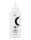 Kezy Involve hidrogén-peroxid 40V 12%, 100 ml