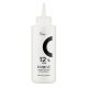 Kezy Involve hidrogén-peroxid 40V 12%, 100 ml