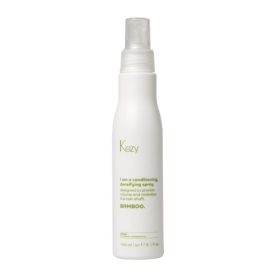 Kezy Bamboo Density Booster, 150 ml