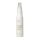 Kezy Bamboo Density Booster, 150 ml