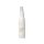 Kezy Bamboo Pump Up spray, 200 ml
