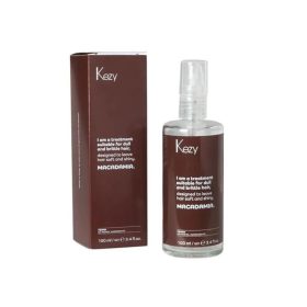 Kezy Macadamia olaj, 100 ml