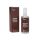 Kezy Macadamia olaj, 100 ml