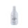 Kezy Macadamia sampon, 375 ml