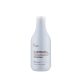 Kezy Macadamia sampon, 375 ml