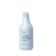 Kezy Avocado sampon, 375 ml