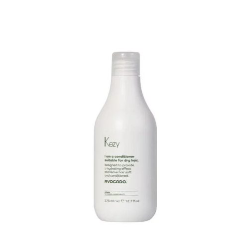 Kezy Avocado kondicionáló, 375 ml