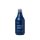 Kezy Macadamia Anti-Yellow hamvasító sampon, 375 ml