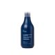 Kezy Macadamia Anti-Yellow hamvasító sampon, 375 ml