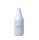 Kezy Coconut sampon, 1 l
