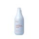 Kezy Coconut sampon, 1 l