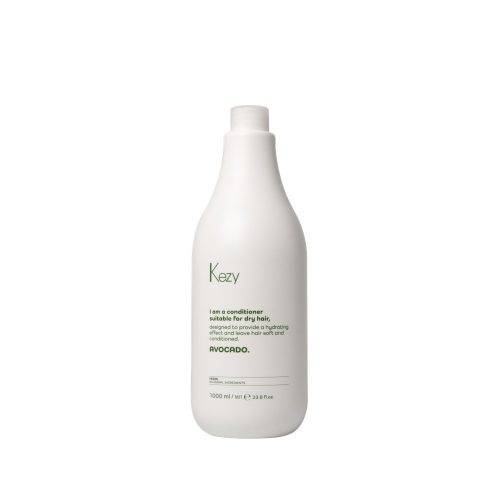 Kezy Avocado kondicionáló, 1 l