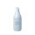 Kezy Bamboo sampon, 1 l