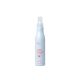 Kezy Absolute Spray hajpakolás, 200 ml
