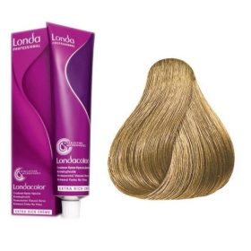 Londa Color krémhajfesték, 8/38