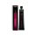 Loreal Diarichesse Hi-visiblity hajszínező .52