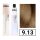 Loreal Dialight hajszínező 9.13