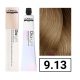Loreal Dialight hajszínező 9.13