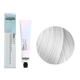 Loreal Dialight hajszínező Clear