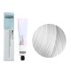 Loreal Dialight hajszínező Clear