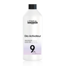 Loreal Dia aktivátor 2,7%, 1 l