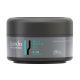 Londa Shift iszapos matt hatású hajwax, 75 ml