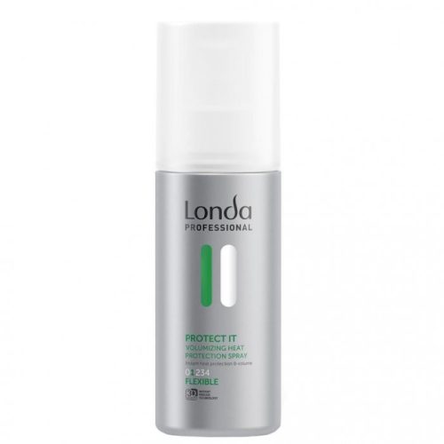 Londa Protect It  hővédő spray, 150 ml