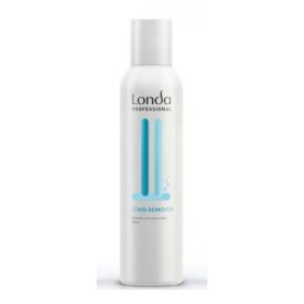 Londa Stain Remover festékeltávolító folyadék, 150 ml