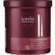 Londa Velvet Oil regeneráló hajpakolás, 750 ml
