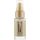Londa Velvet könnyű regeneráló hajolaj, 30 ml