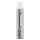 Londa Lock It Extreme Strong hajlakk, 500 ml