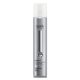Londa Lock It Extreme Strong hajlakk, 500 ml