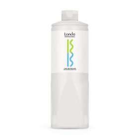 Londa dauerfixáló, 1 l