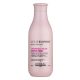 Loreal Professionel Vitamino Color szulfátmentes pakolás festett hajra, 200 ml
