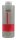 Londa Professional Curl Definer hullámszabályzó utókezelő, 1 l