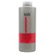 Londa Professional Curl Definer hullámszabályzó utókezelő, 1 l