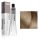 Loreal Majirel hajfesték 50 ml, 10.13