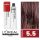 Loreal Professionel Majirel hajfesték 50 ml, 5.5